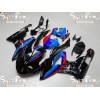 15-19 BMW S1000RR DESIGN 40